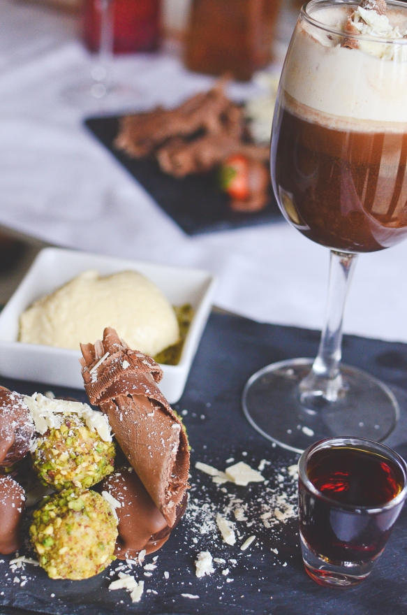 Wedding Catering Cornwall6